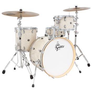 Gretsch drums Gretsch Shellpack Catalina Club