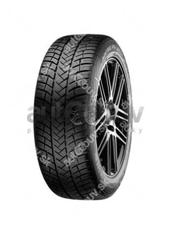 Vredestein WINTRAC PRO 205/55R17 91H  