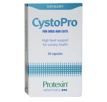 Protexin Protexin Cystopro