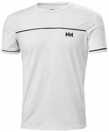 Helly Hansen HP Ocean T-Shirt White L