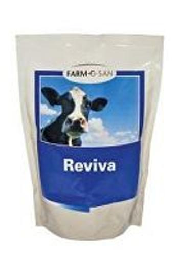 FOS Reviva 1kg