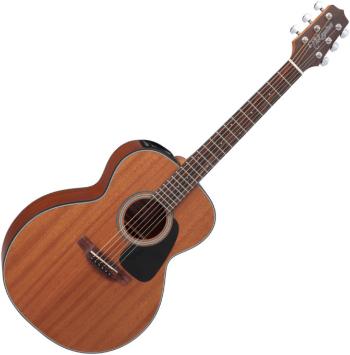 Takamine GX11ME Natural Satin