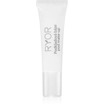 RYOR Decorative Care podkladová báza pod make-up 10 ml