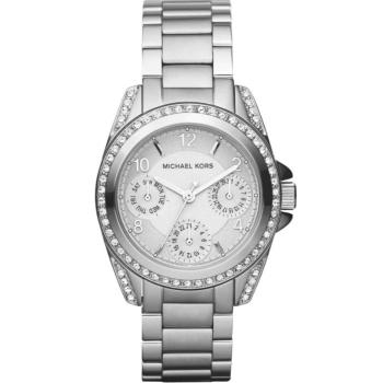 Michael Kors Blair MK5612 - 30 dní na vrátenie tovaru, Garancia originality