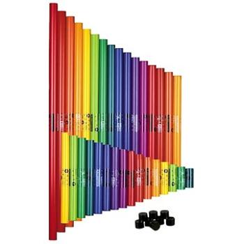 BOOMWHACKERS Full Spectrum Súprava (HN211109)