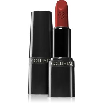 Collistar Rossetto Puro rúž odtieň 110 Bacio 3,5 ml