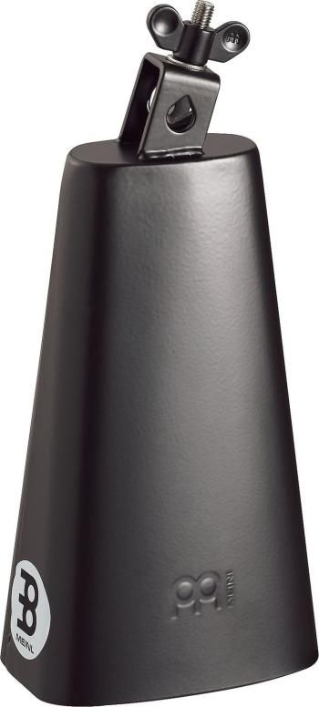 Meinl SL850-BK Cowbell