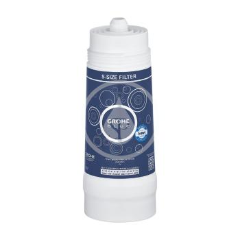 GROHE - Náhradní díly Filter, veľkosť S, 600 l 40404001