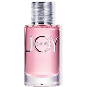 DIOR JOY by Dior parfumovaná voda pre ženy 90 ml