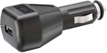 Ledlenser 0380 USB nabíjačka  F1R, P3R, P5R, P5R.2, P7R, P17R, H7R.2, H14R.2, SEO5R, SEO7R, H6R, MT10, MT14, M6R, M7RX,