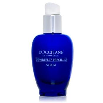 LOCCITANE Slamienka Préciuse Sérum 30 ml (3253581582787)