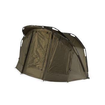 JRC DEFENDER PEAK BIVVY 1 MAN