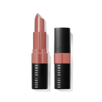 Bobbi Brown Rúž Crushed Lip Color ( Lips tick ) 3,4 g Sazan Nude