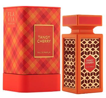 Flavia Tangy Cherry - EDP 90 ml