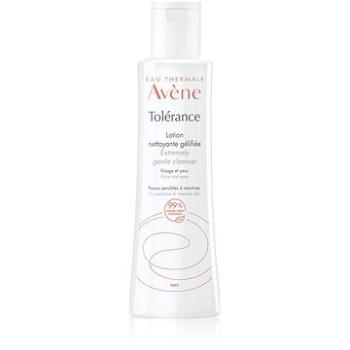 AVENE Tolérance Extremely Gentle Cleanser, 200 ml (3282770142280)