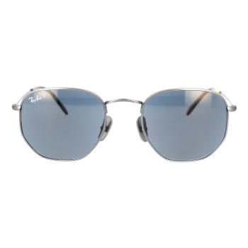 Ray-ban  Occhiali da Sole  Hexagonal RB8148 9208T0 Polarizzati  Slnečné okuliare Other