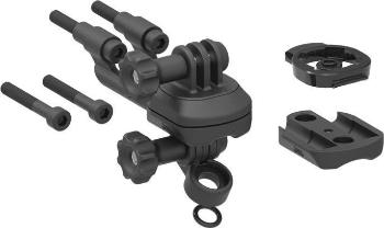 Lezyne Direct X-Lock System Príslušenstvo k svetlu