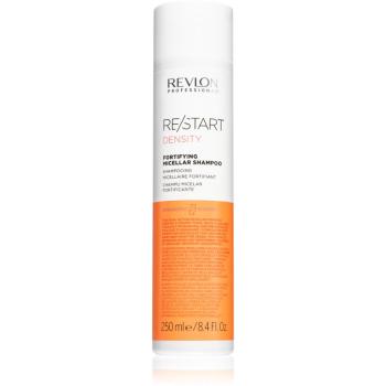 Revlon Professional Re/Start Density šampón proti vypadávaniu vlasov 250 ml