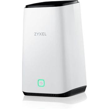 Zyxel FWA510-EUZNN1F (FWA-510-EU0102F)