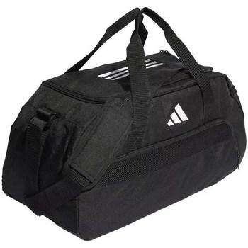 adidas  Športové tašky Tiro  Čierna
