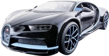 Maisto Bugatti Chiron "42" 1:24 model auta