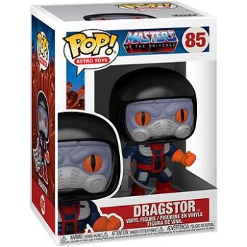 Funko POP! Vinyl MOTU S8 - Dragstor (889698562034)