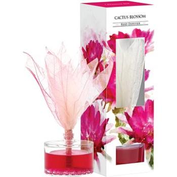 BISPOL aróma difuzér Cactus Blossom 50 ml (5906927047850)