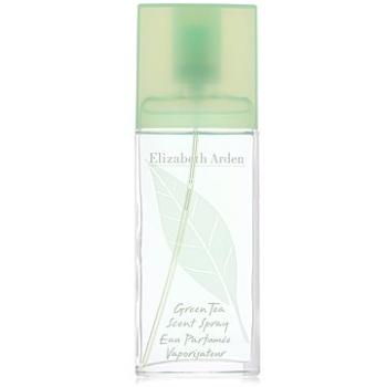 ELIZABETH ARDEN Green Tea EdP 50 ml (0085805268749)