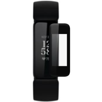 AlzaGuard FlexGlass pre Fitbit Inspire 2 (AGD-TGW039)
