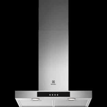 Electrolux LFT426X