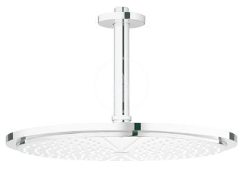 GROHE - Rainshower Hlavová sprcha Cosmopolitan, priemer 310 mm, stropný výpust 142 mm, chróm 26067000