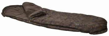 Fox Fishing R3 Camo Sleeping Bag Spací vak