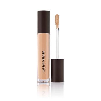 Laura Mercier Dlhotrvajúci tekutý korektor Flawless Fusion Ultra-Longwear Concealer (Long Lasting Concealer) 7 ml 5N