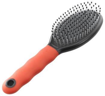 Ferplast GRO 5931 BRUSH MEDIUM T/FLEX