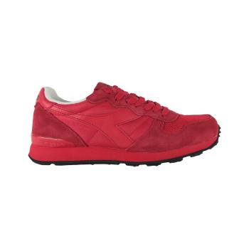 Diadora  501.178562 01 45028 Poppy red  Módne tenisky Červená