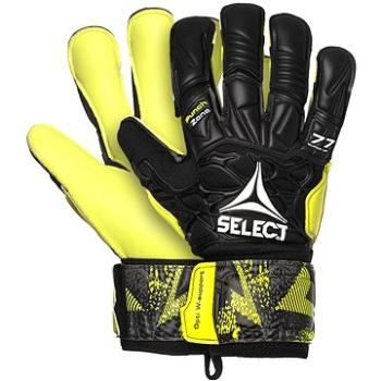 SELECT Gk 77 SUPER Grip Hyla Cut (SPTsel209nad)