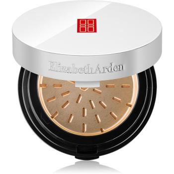 Elizabeth Arden Pure Finish Mineral Powder Foundation minerálny púdrový make-up SPF 20 odtieň 09 8,33 g