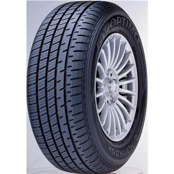 Hankook RA14 225/60 R16 105 T (2001179)