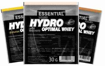 Hydro Optimal Whey latté macchiato 30g