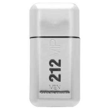 Carolina Herrera 212 VIP Men toaletná voda pre mužov 50 ml