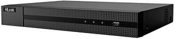 HiLook hl204u DVR-204U-K1 (260) 4-kanálová (analógový, AHD, HD-CVI, HD-TVI, IP) digitálny videorekordér