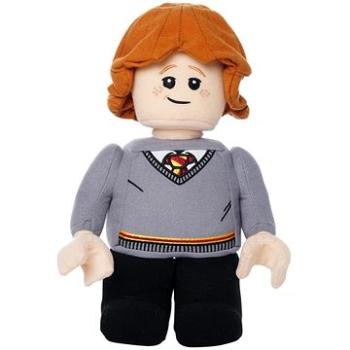 LEGO Plyšový Ron Weasley (11964514434)
