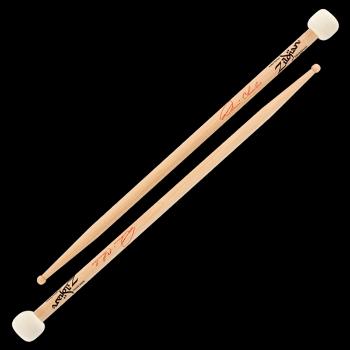 ZILDJIAN Dennis Chambers Double Stick Mallet