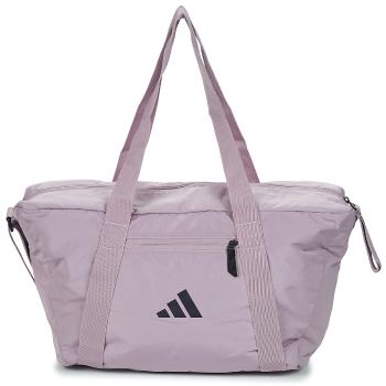 adidas  ADIDAS SP BAG  Športové tašky