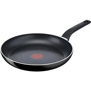 Tefal Panvica 26 cm Start & Cook C2720553