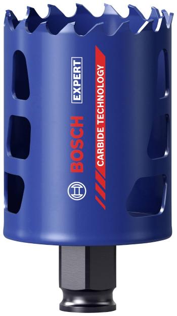 Bosch Accessories EXPERT Tough 2608900427 vŕtacia korunka 1 ks 51 mm  1 ks