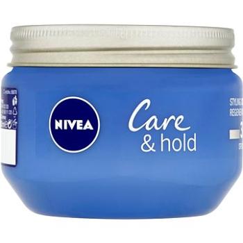 NIVEA Cream Gel 150 ml (42246534)
