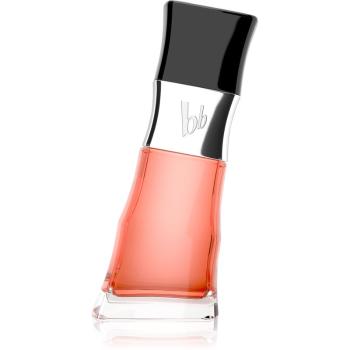 Bruno Banani Magnetic Woman parfumovaná voda pre ženy 50 ml