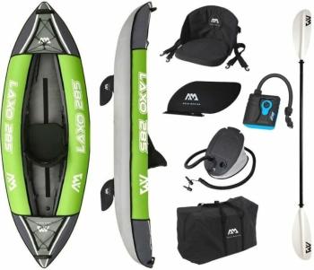 Aqua Marina Laxo SET 9'4'' (285 cm)