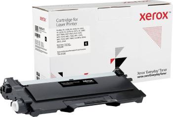 Xerox toner  TON Everyday 006R04171 kompatibilná čierna 2600 Seiten